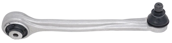 Control/Trailing Arm, wheel suspension (260096)