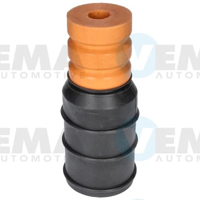 Rubber Buffer, suspension (380072)