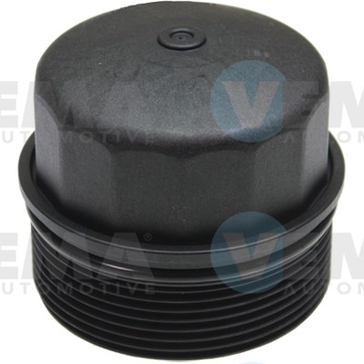 Cap, oil filter housing (303049)