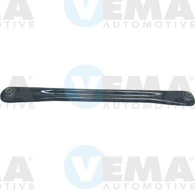 Control/Trailing Arm, wheel suspension (260569)