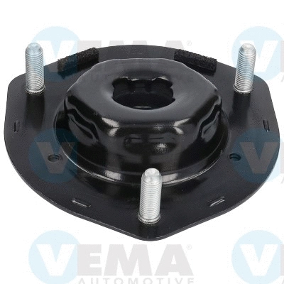Suspension Strut Support Mount (VE53643)