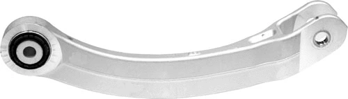 Control/Trailing Arm, wheel suspension (27400)