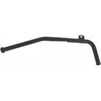 Coolant Pipe (10089)