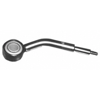 Link/Coupling Rod, stabiliser bar (23740)