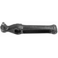 Control/Trailing Arm, wheel suspension (26860)