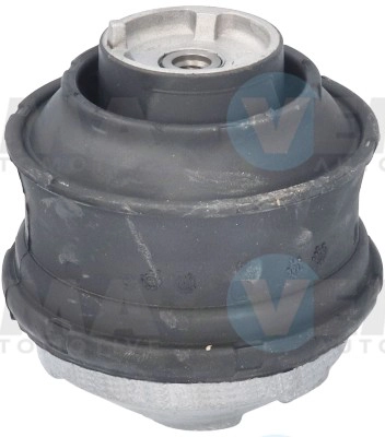 Mounting, engine (430051)