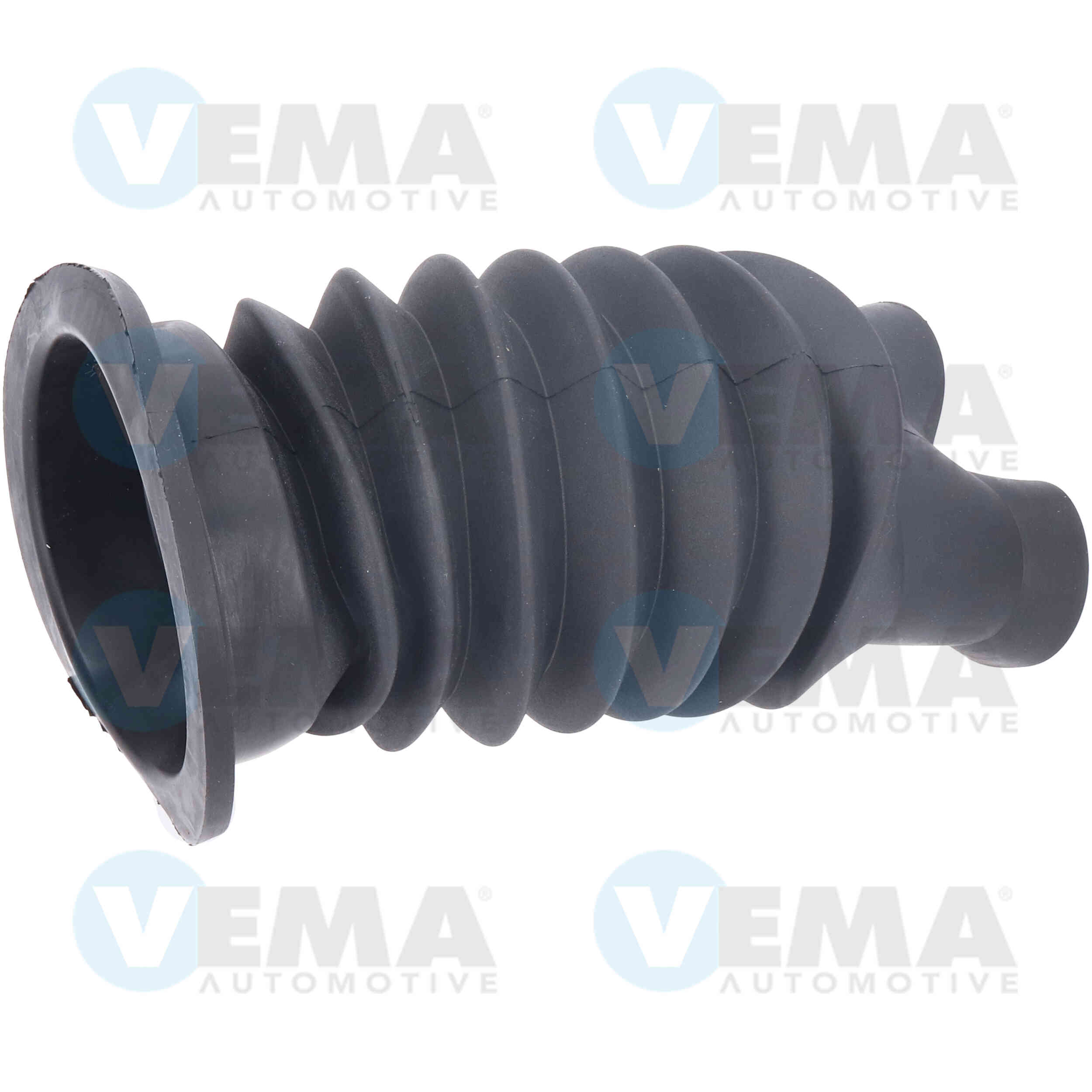 Protective Cap/Bellow, shock absorber