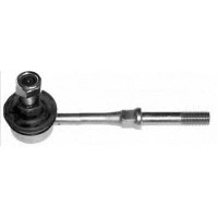 Link/Coupling Rod, stabiliser bar (23140)