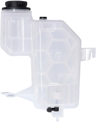 Expansion Tank, coolant (160012)