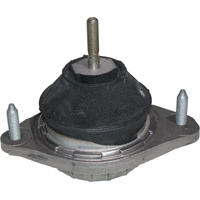 Mounting, engine (VE50143)
