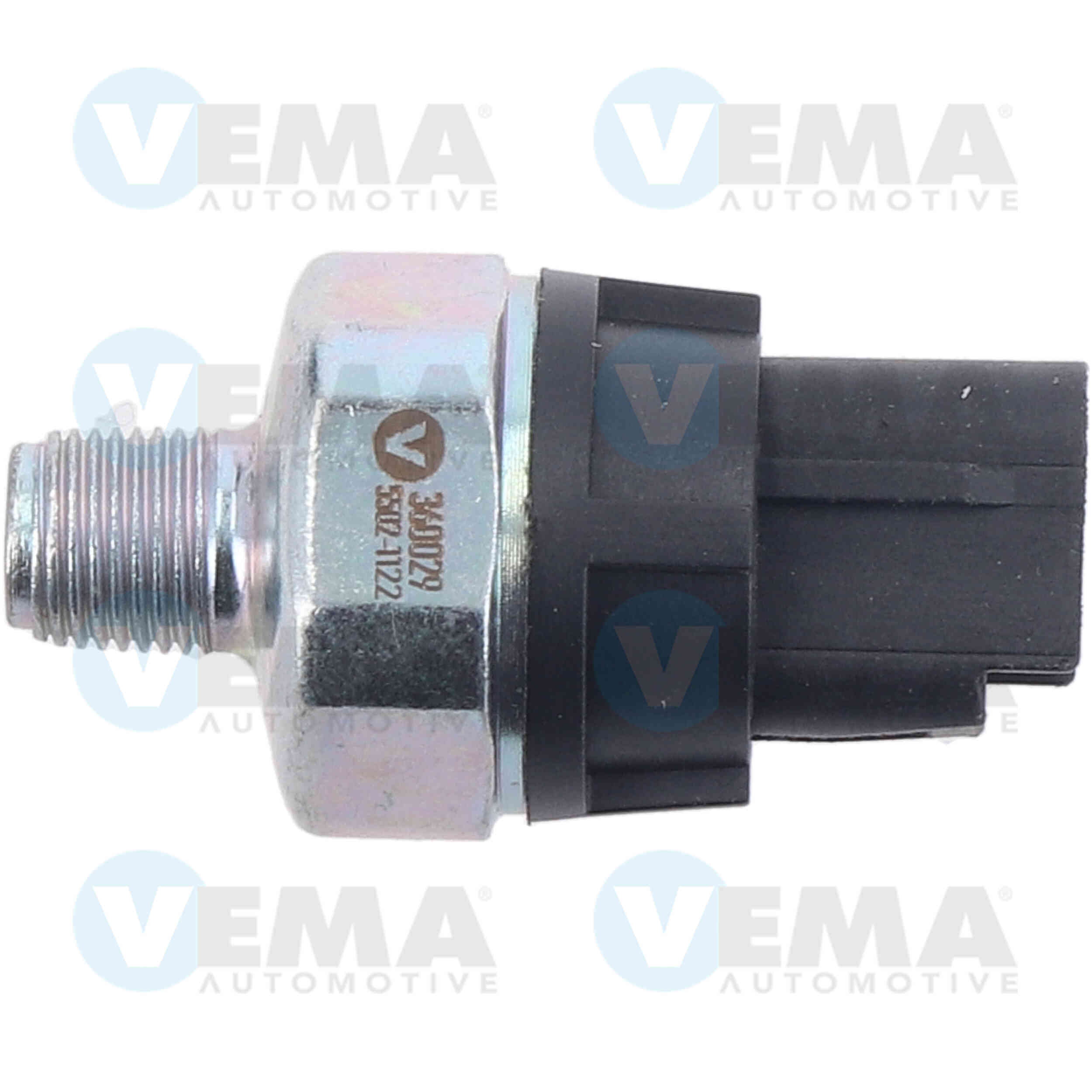 Oil Pressure Switch (360029)