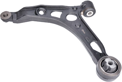 Control/Trailing Arm, wheel suspension (260323)