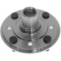 Wheel Hub (17795)