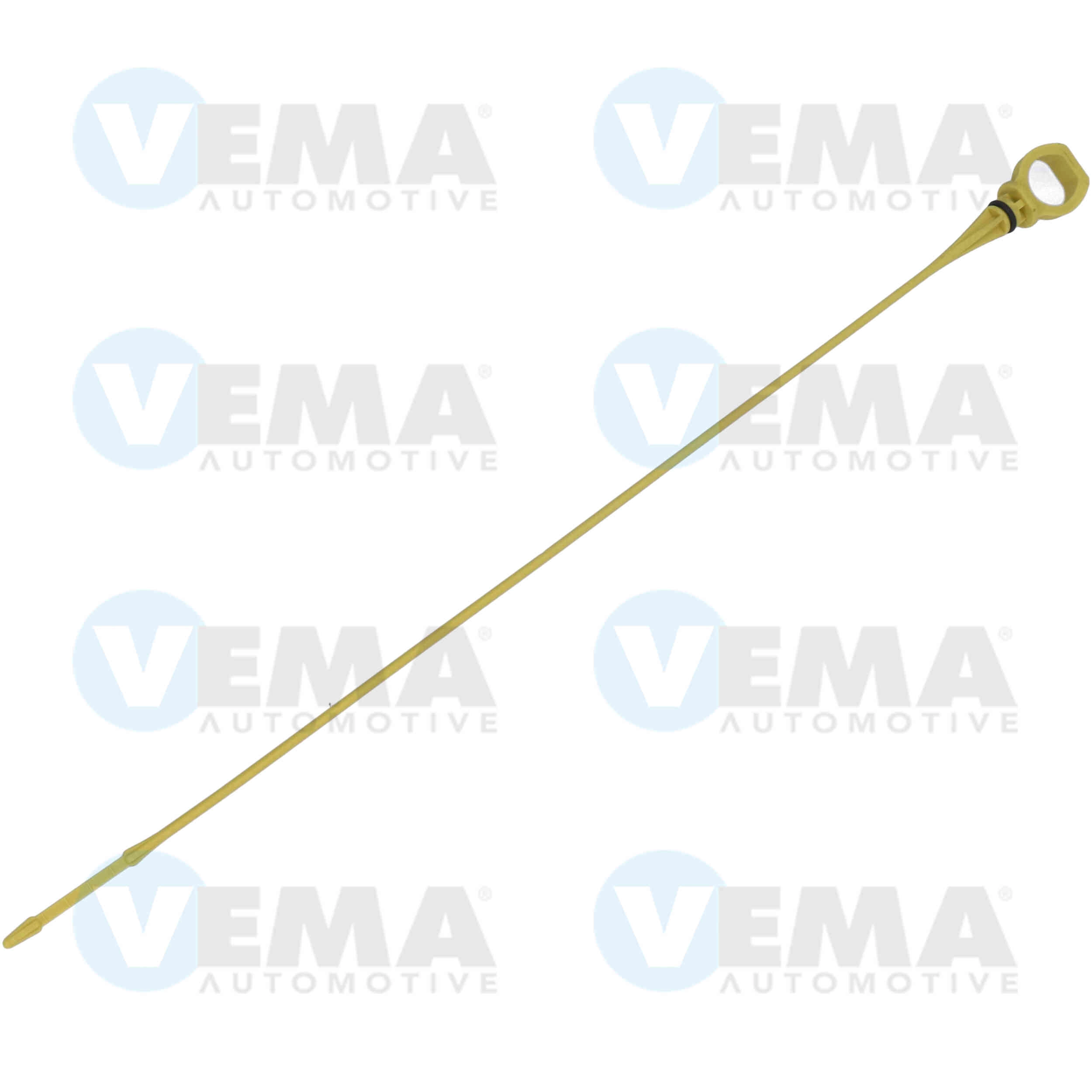 Oil Dipstick (840002)