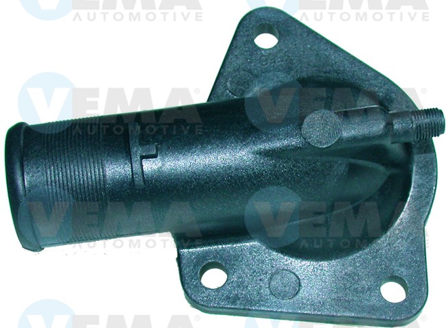 Coolant Flange (13895)