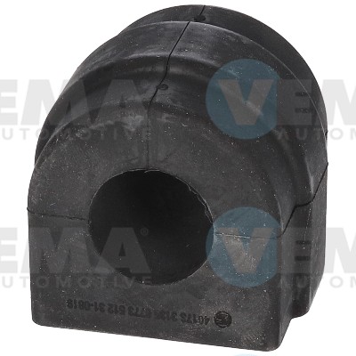 Mounting, stabiliser bar (540131)
