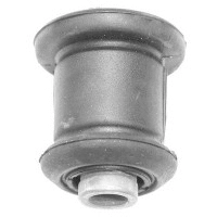 Mounting, control/trailing arm (20856)