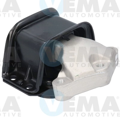 Mounting, engine (430790)