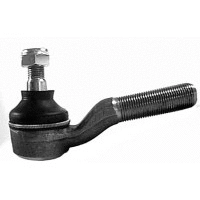 Tie Rod End (22101)