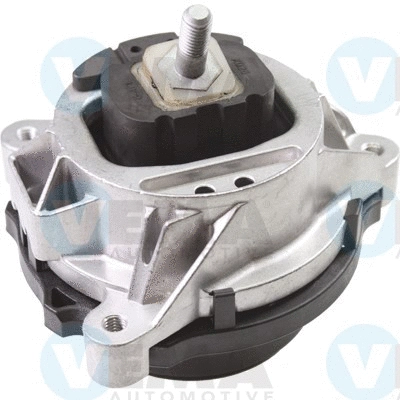 Mounting, engine (VE53358)
