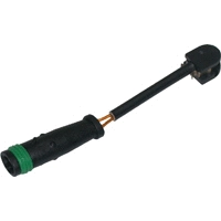 Sensor, brake pad wear (VE51453)