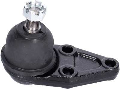 Ball Joint (230010)