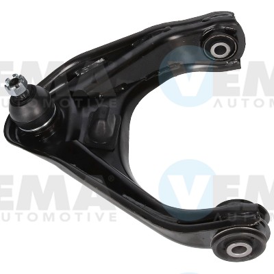 Control/Trailing Arm, wheel suspension (260689)
