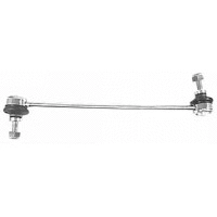 Link/Coupling Rod, stabiliser bar (23628)