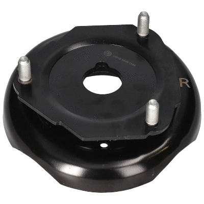 Suspension Strut Support Mount (VE53712)