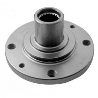 Wheel Hub (17775)