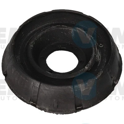 Suspension Strut Support Mount (370045)