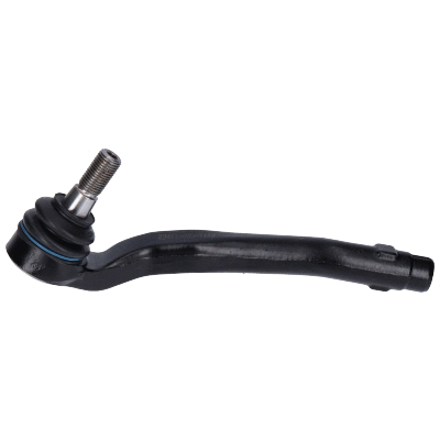 Tie Rod End (23411)