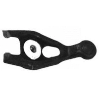 Release Fork, clutch (15209)