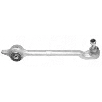 Control/Trailing Arm, wheel suspension (22328)