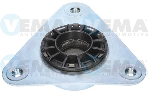 Suspension Strut Support Mount (370310)