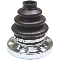 Bellow, drive shaft (VE7861)