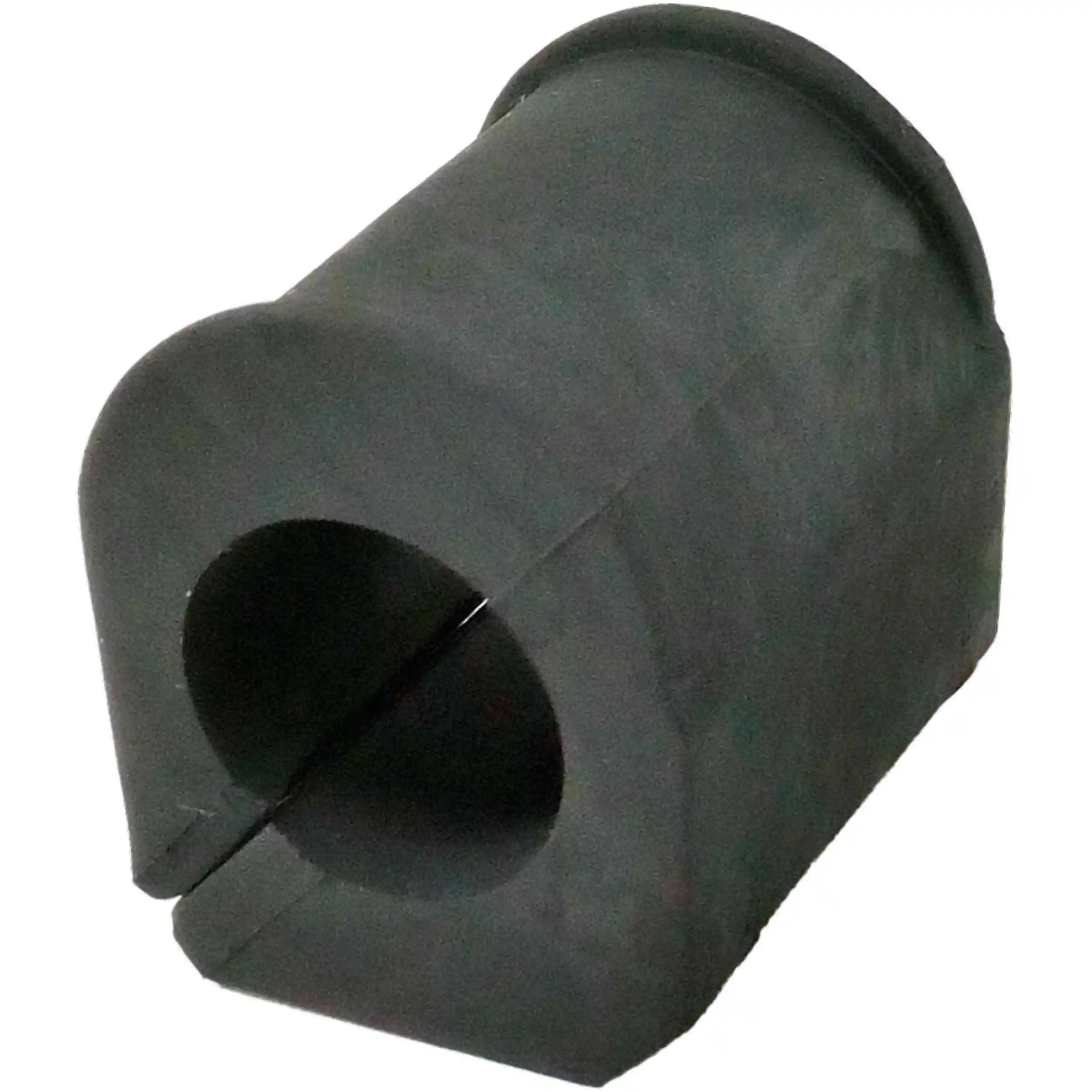 Mounting, stabiliser bar (540051)