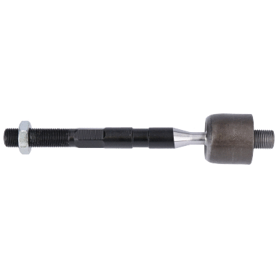 Inner Tie Rod (26991)