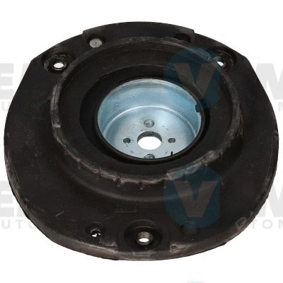 Suspension Strut Support Mount (370102)