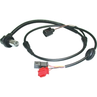 Sensor, wheel speed (VE50898)
