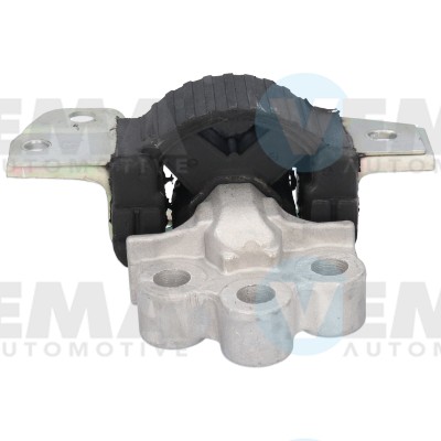 Mounting, engine (430148)