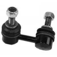Link/Coupling Rod, stabiliser bar (26769)