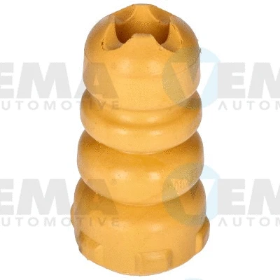 Rubber Buffer, suspension (380453)