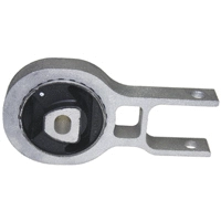 Mounting, engine (VE52239)