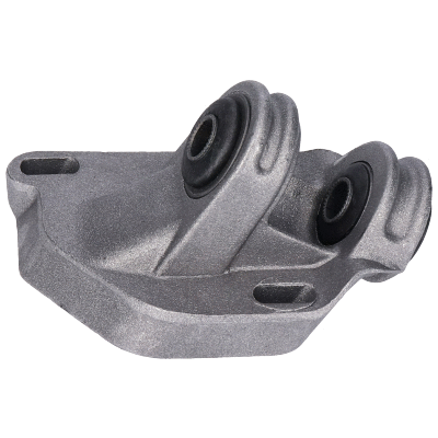 Tie Rod End (1401)
