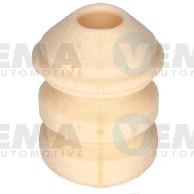 Rubber Buffer, suspension (380487)