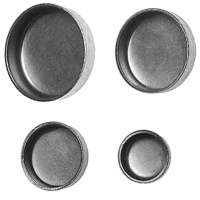 Screw Plug, crankcase (2050)