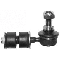 Link/Coupling Rod, stabiliser bar (15068)