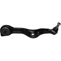 Control/Trailing Arm, wheel suspension (26688)