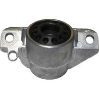 Suspension Strut Support Mount (VE52008)